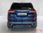 BMW X5 2022 na predaj – fotografia 4