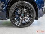 BMW X5 2022 na predaj – fotografia 5