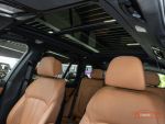 BMW X5 2022 na predaj – fotografia 6