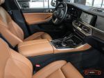 BMW X5 2022 na predaj – fotografia 7