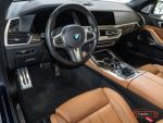 BMW X5 2022 na predaj – fotografia 8