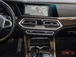 BMW X5 2022 na predaj – fotografia 11