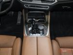 BMW X5 2022 na predaj – fotografia 12