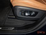 BMW X5 2022 na predaj – fotografia 13