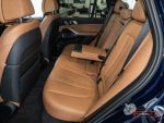 BMW X5 2022 na predaj – fotografia 14