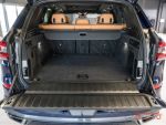 BMW X5 2022 na predaj – fotografia 15