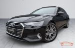 Audi A6 2023 na predaj – fotografia 1