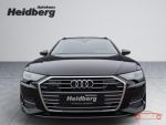 Audi A6 2023 na predaj – fotografia 2