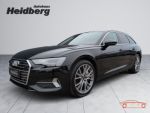 Audi A6 2023 na predaj – fotografia 3