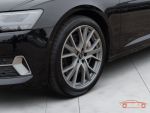 Audi A6 2023 na predaj – fotografia 4