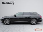 Audi A6 2023 na predaj – fotografia 5