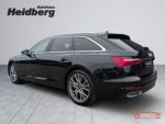 Audi A6 2023 na predaj – fotografia 6
