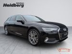 Audi A6 2023 na predaj – fotografia 7
