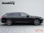 Audi A6 2023 na predaj – fotografia 8