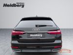 Audi A6 2023 na predaj – fotografia 10