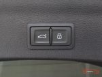 Audi A6 2023 na predaj – fotografia 12