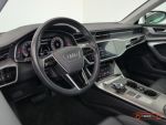 Audi A6 2023 na predaj – fotografia 13