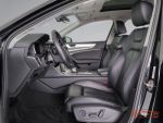 Audi A6 2023 na predaj – fotografia 14
