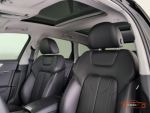 Audi A6 2023 na predaj – fotografia 16
