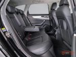 Audi A6 2023 na predaj – fotografia 19