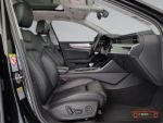 Audi A6 2023 na predaj – fotografia 20