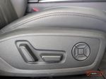 Audi A6 2023 na predaj – fotografia 21
