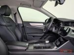 Audi A6 2023 na predaj – fotografia 22