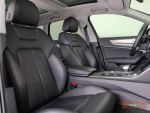 Audi A6 2023 na predaj – fotografia 23