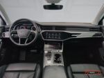 Audi A6 2023 na predaj – fotografia 24
