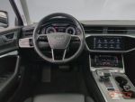 Audi A6 2023 na predaj – fotografia 25