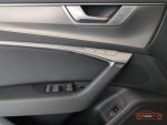 Audi A6 2023 na predaj – fotografia 27