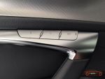 Audi A6 2023 na predaj – fotografia 28