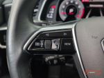 Audi A6 2023 na predaj – fotografia 29