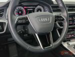 Audi A6 2023 na predaj – fotografia 30