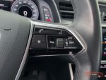 Audi A6 2023 na predaj – fotografia 31
