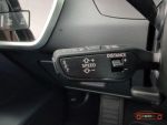 Audi A6 2023 na predaj – fotografia 32