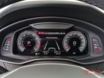 Audi A6 2023 na predaj – fotografia 33