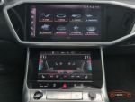 Audi A6 2023 na predaj – fotografia 36