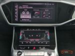 Audi A6 2023 na predaj – fotografia 40