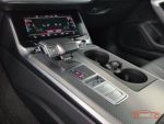 Audi A6 2023 na predaj – fotografia 43