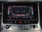 Audi A6 2023 na predaj – fotografia 44