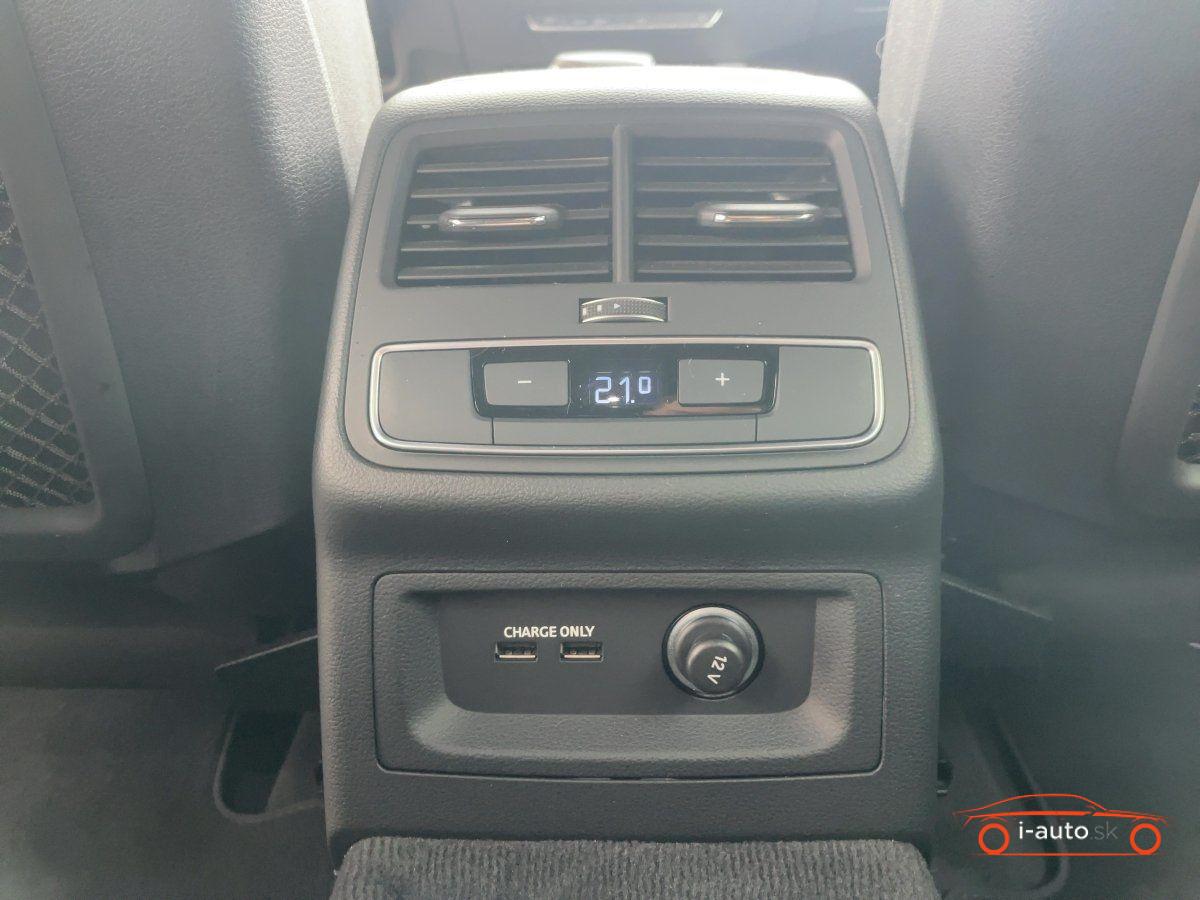 Audi A5 2023 na predaj – fotografia 15