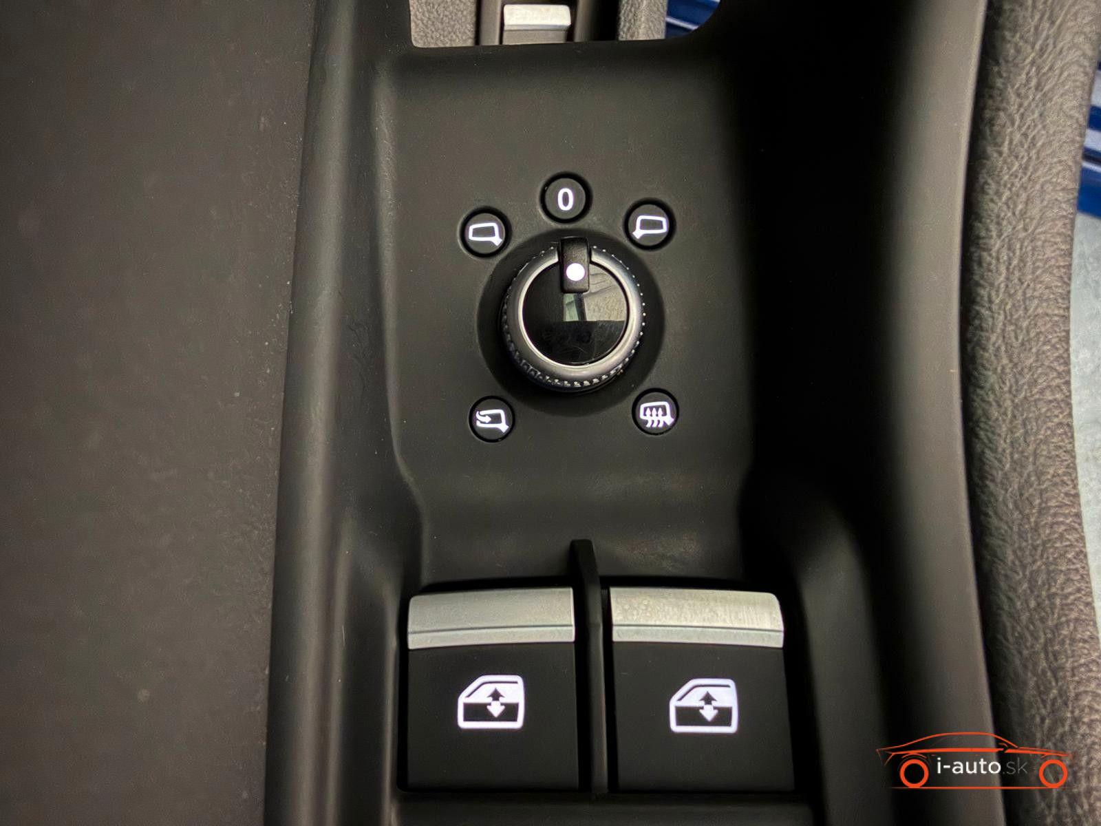 Audi A4 2022 na predaj – fotografia 11