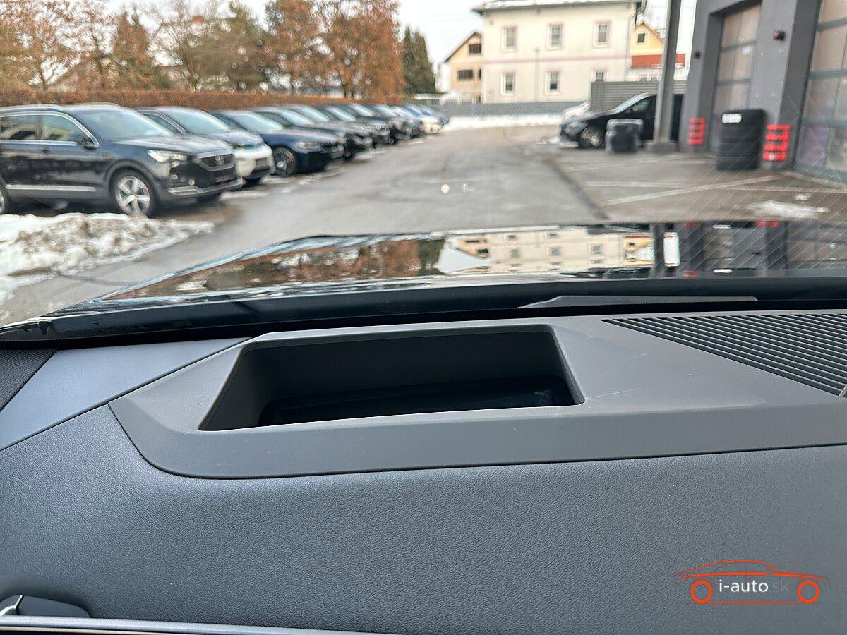 BMW X3 2026 na predaj – fotografia 23
