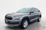 Škoda Kodiaq 2022 na predaj – fotografia 1