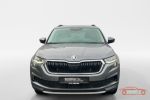 Škoda Kodiaq 2022 na predaj – fotografia 2