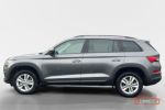 Škoda Kodiaq 2022 na predaj – fotografia 4