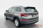 Škoda Kodiaq 2022 na predaj – fotografia 5