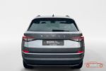 Škoda Kodiaq 2022 na predaj – fotografia 6