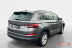 Škoda Kodiaq 2022 na predaj – fotografia 7